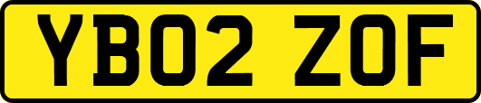 YB02ZOF