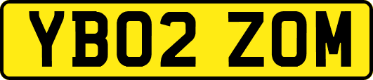 YB02ZOM