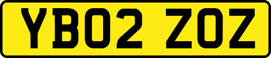 YB02ZOZ