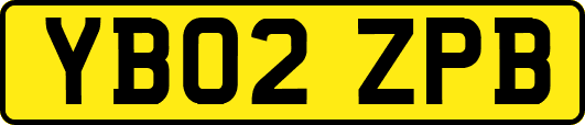 YB02ZPB