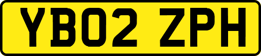 YB02ZPH