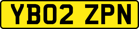 YB02ZPN
