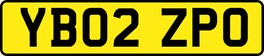YB02ZPO