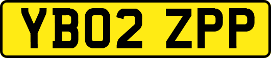 YB02ZPP