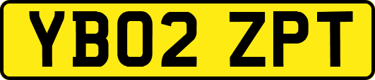 YB02ZPT