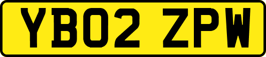 YB02ZPW