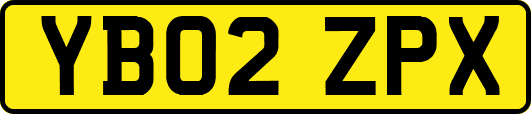 YB02ZPX