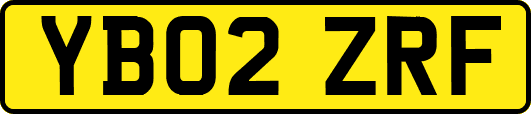 YB02ZRF