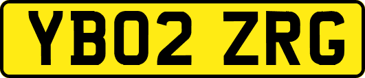 YB02ZRG