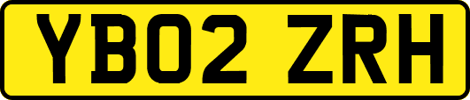 YB02ZRH