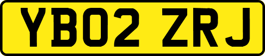 YB02ZRJ
