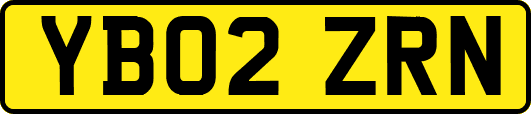 YB02ZRN