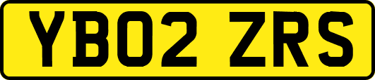 YB02ZRS