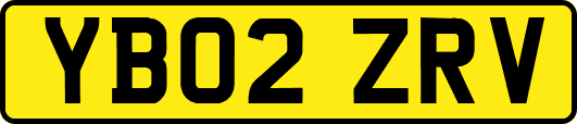 YB02ZRV