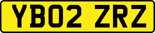 YB02ZRZ