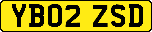YB02ZSD