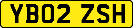 YB02ZSH