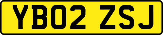 YB02ZSJ