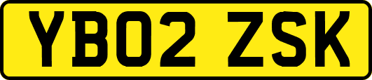 YB02ZSK