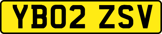 YB02ZSV