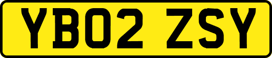 YB02ZSY