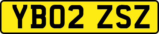 YB02ZSZ