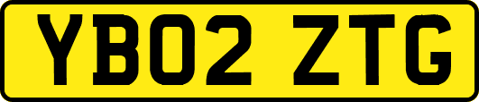 YB02ZTG