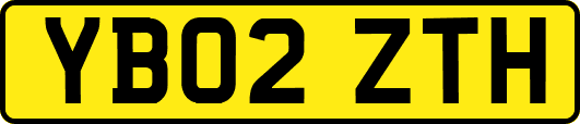 YB02ZTH
