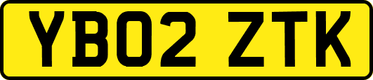 YB02ZTK