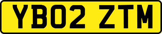 YB02ZTM