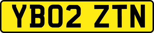 YB02ZTN