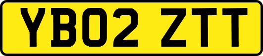 YB02ZTT