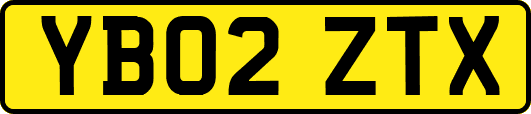 YB02ZTX