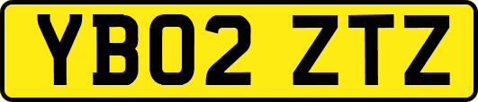 YB02ZTZ