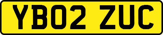 YB02ZUC