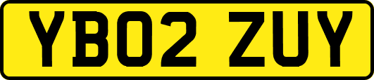 YB02ZUY