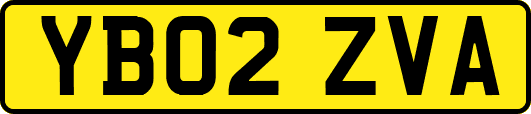YB02ZVA