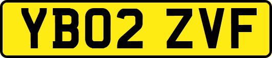 YB02ZVF