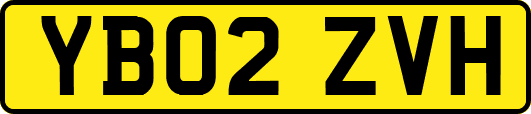 YB02ZVH