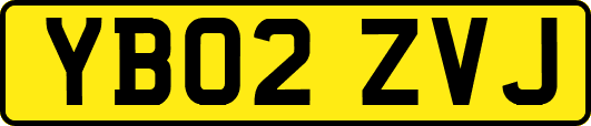 YB02ZVJ