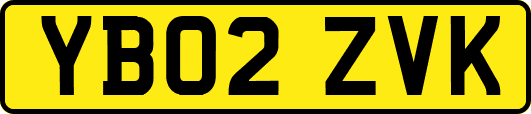YB02ZVK