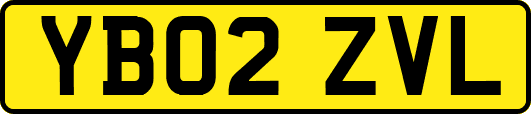 YB02ZVL