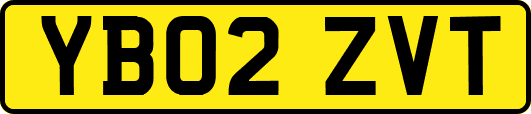 YB02ZVT