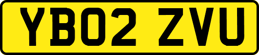 YB02ZVU