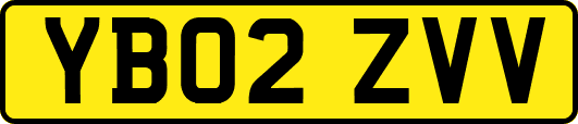 YB02ZVV