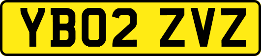 YB02ZVZ