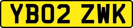 YB02ZWK