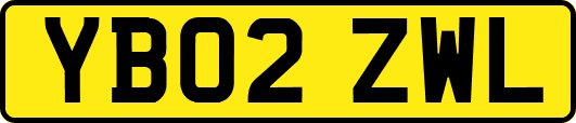 YB02ZWL