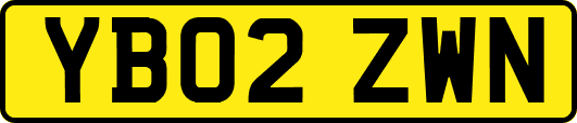YB02ZWN