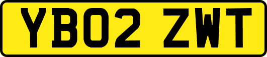 YB02ZWT
